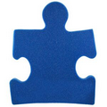 Foam Puzzle Piece